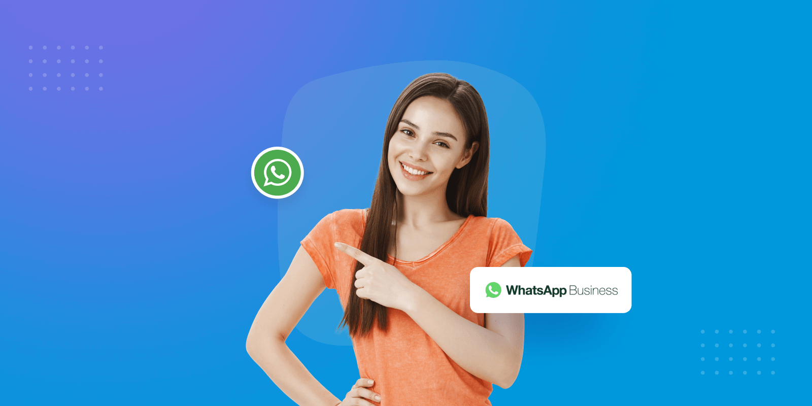 UK WhatsApp filtering software